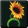 [Event] Festive Sunflower Headband (1 day)