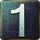 Number 1