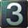 Number 3