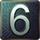 Number 6