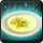 [Event] Delicious Stew