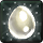 [Event] Sparkling Egg