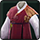 Regal Hanbok