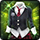 Spiffy School Uniform (Recovery)