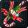 [Event] Snowy Sweet Candy Cane