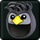 [Event] Crow Hat