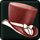Dapper Hat
