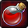 Superior Attack Enhancement