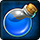 Superior Defense Enhancement