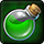 Superior Recovery Enhancement