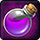 Superior Fortitude Enhancement