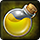 Superior Medic Enhancement