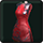 Red Vine Wrapper