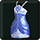 Island Paradise Outfit