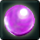 Vorgaltem Citadel Bead