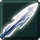 Claw Spear