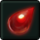 Tiamat's Bloody Tears