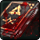 Bloodied Investigation Notes