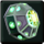 Aether Bomb