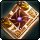 Daonce's Report