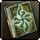 Aremion's Spellbook