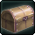 [Event] Fruit Hat Box