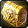 [Event] Heavenly Selection Box