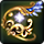 Upgraded Kaisinel's Bracelet