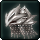 BaseStatAdded_Test2_Chain Head_L