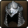 Aegir's Chain Helm