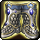 4.8_NPC_NewField_Asmodian_DesignMerchant_ChainShoes_01