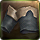 Asmodian NPC Costume Gloves 01