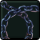 Manticore's Shackle
