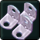 Titanium Clamp