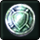 Battle Mark