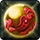 [Event] Golden Essence