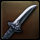 Anund's Dagger