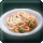 Anevra Aether Cream Pasta