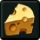 Cheese