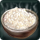 [Event] Spicy Rice