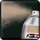 Color Spray No. 5