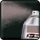 Color Spray No. 63