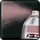 Color Spray No. 75