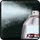 Color Spray No. 89
