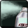 Color Spray No. 79