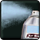 Color Spray No. 28