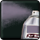Color Spray No. 12