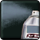 Color Spray No. 44