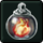 Support Bomb