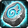 Contract Stone